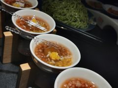 -凤凰湘语·湘粤鲜融(浦东旗舰店)