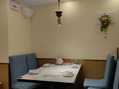 -雅酌园百姓菜馆(颐和路店)