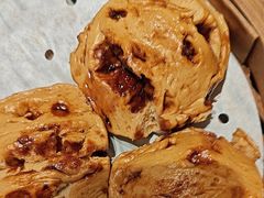 -客家汇·客家传承菜(水库店)