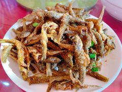 -黄牛肉馆·皖南土菜