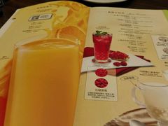 -必胜客(百联又一城店)