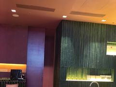 -泰合玺·精油按摩(河西龙湖天街店)