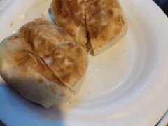 -大鹅岛绿色生态美食园