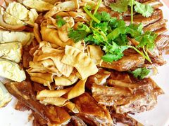 -日日香卤鹅饭店·澄海狮头鹅(澄海店)