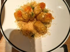 -新太二·鲜料川菜(群光广场店)