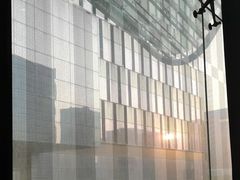 -苏州现代传媒广场商业