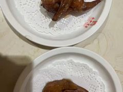 -乐和餐饮(活力源店)