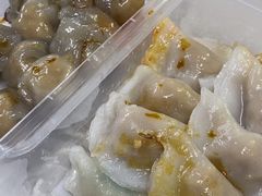-灰窑德明记菜粿(二马路店)