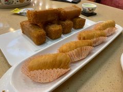 -点都德(盘福楼店)