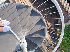 -糖房咖啡(南锣鼓巷店)