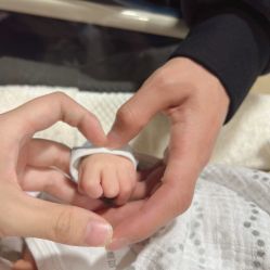 -杭州贝瑞斯美华妇儿医院·早孕·产检·儿科