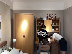 -居然之家(香河店)