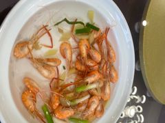 -西山人家·传统苏帮菜·家宴(木渎店)
