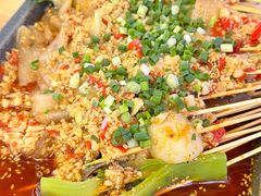 -徐妹串串香(春熙路店)