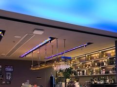 -TANGO LIVEHOUSE动感单车(巴黎春天店)