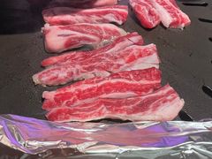 -济州爱肉堂(总店)