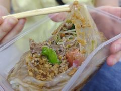 -小吴肠粉