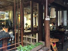 -吃货私房菜(丽江束河古镇店)