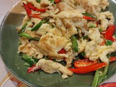 -张妈妈特色川味馆(青年路店)