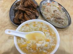 -海滨鸭仔饭(海宁店)