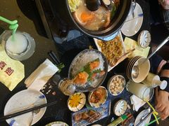 -真剑日本料理·铁板烧(贵州路店)