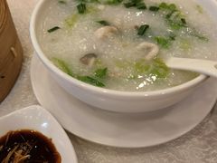 -龙的酒楼·手工早茶·顺德菜(近良路店)