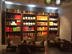 -汤泉良子·沐足·颂钵疗愈·SPA(珠江新城店)