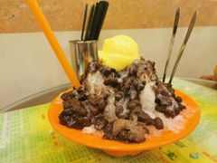 -顺记冰室(宝华路店)