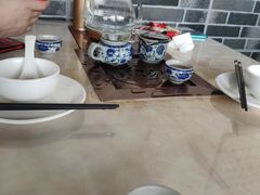 -美点双辉(东方汇店)