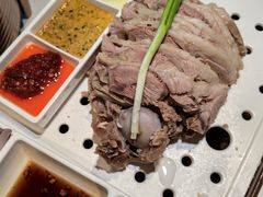 -相约·羊村小馆(长沙路店)