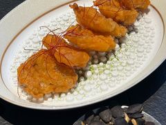 -锦荟JINHUI·浙江小馆(上海荟聚店)