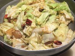 -肥猫(义乌万达店)