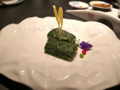 -凤凰湘语·海派湘菜(浦东旗舰店)