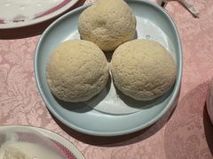 -囍凤楼·粤菜·点心·火锅(温特莱店)