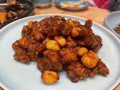 -福慧轩(东丽湖店)