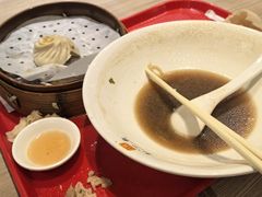 -知味观(湖滨店)