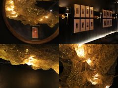 -顶特勒·黄鱼馆·特色菜(上海大世界店)