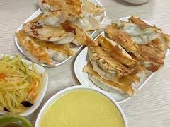 -三盛楼饭店(四流中路店)