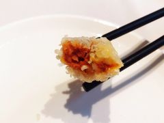 -马旺子酒楼