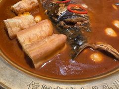 -解家河南菜(金水路店)