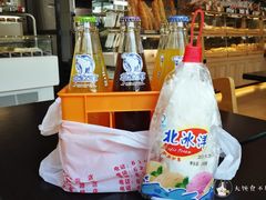 -百年义利(北兴路店)