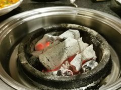 -虎焱炭火烧肉