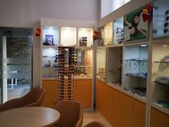 -北京熙仁医院眼科·近视手术专科