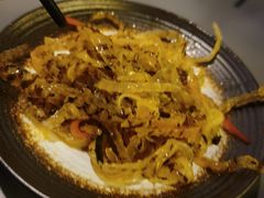 -湊湊火锅·茶憩(南京万象天地店)