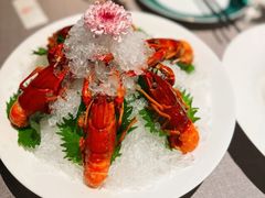 -福玺荟(外滩罗斯福店)