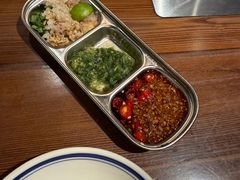 -望江门小龙虾·烧烤(九堡店)