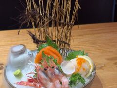 -稻前Taoki(方圆荟店)