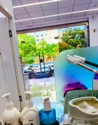 -蕾特恩祛痘•皮肤管理