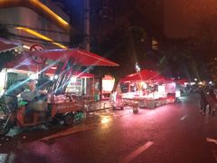 -肥龙火锅(南坪店)