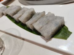 -么子烤肉(化龙池店)